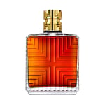 Camus Camus XO Prestige Decanter 卡慕 XO Decanter 干邑 700ml 700ml  正面圖