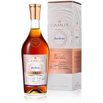 Camus Camus VSOP  Cognac 卡慕 VSOP干邑 700ml 700ml  正面圖