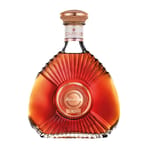 Camus Camus XO  Family Reserve 卡慕家族珍藏 XO干邑 700ml 700ml  正面圖