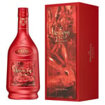Hennessy Hennessy VSOP Cognac  軒尼詩VSOP干邑 700ml 700ml  正面圖