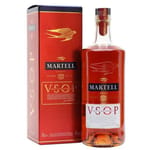 Martell Martell VSOP Cognac 馬爹利金牌干邑 700ml 700ml  正面圖
