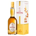 Pere Pere Magloire Fine V.S Calvados 寶美加V.S 萍果拔蘭地 700ml 700ml  正面圖