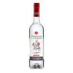 Demonio Demonio De Los Andes Pisco Acholado Eau-De-Vie 秘魯迪蒙尼奧葡萄拔蘭地 700ml 700ml  正面圖