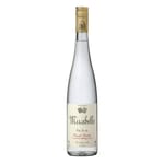 Edmond Edmond Briottet Plum  Eau de Vie 寶蒂梅子拔蘭地 700ml 700ml  正面圖