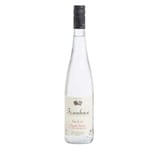 Edmond Edmond Briottet Wild Raspberry  Eau de Vie 寶蒂桑子拔蘭地 700ml 700ml  正面圖