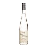 Edmond Edmond Briottet William Pear  Eau de 寶蒂香梨拔蘭地 700ml 700ml  正面圖