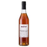 Edmond Edmond Briottet Vieille Fine Armagnac VSOP 法國寶蒂VSOP雅文邑 700ml 700ml  正面圖