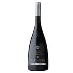 Grappa Grappa Prosecco Alexander 亞歷山大普⻄哥意大利拔蘭地 700ml 700ml  正面圖