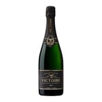 Champagne Champagne Victoire Brut NV 維多利亞香檳 750ml 750ml  正面圖