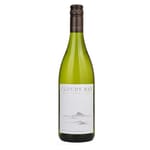 Cloudy Cloudy Bay Sauvignon Blanc 雲霧之灣⻑相思白酒 2024 750ml 750ml  正面圖