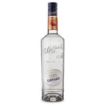 Giffard Giffard Crème De Cacao White 智法白谷咕 700ml 700ml  正面圖