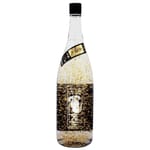 榮光富士 榮光富士 79Au金箔 PURE GOLD 純米大吟釀 720ml 720ml  正面圖