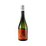 紀土 紀土 無量山 雄町 純米 720ml 720ml  正面圖