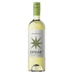 Estelar Estelar 57 Sauvignon Blanc 2022 750ml 750ml 正面圖