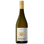 Estelar Estelar 57 Chardonnay 750ml 750ml  正面圖