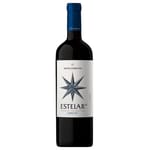 Estelar Estelar 57 Merlot 2022 750ml 750ml 正面圖