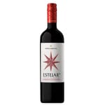 Estelar Estelar 57 Cabernet Sauvignon 750ml 750ml  正面圖