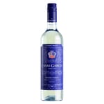 Casal Casal Garcia Vinho Verde 750ml 750ml  正面圖