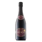 Patritti Patritti Sparkling Shiraz NV 帕翠堤酒莊 紅酒氣泡酒 750ml 750ml  正面圖