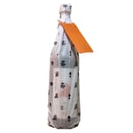 新政 新政 陽乃鳥 米仕込貴釀酒 直汲 720ml 720ml  正面圖
