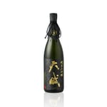 天賦 天賦 東條山田錦 35 純米大吟釀 720ml 720ml  正面圖
