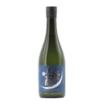 光榮菊酒造 光榮菊酒造 光榮菊 月光 天然乳酸菌仕込み 八反錦 無濾過生原酒 1.8L 8L  正面圖