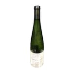 小布施 小布施 NUMERO SIX 750ml 750ml  正面圖