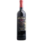 Pata Pata Negra Roble Tempranillo DO Toro 750ml 750ml  正面圖