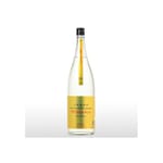 高千代酒造 高千代酒造 Takachiyo 59極 純米吟釀 八反錦 生原酒 720ml 720ml  正面圖