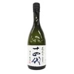 十四代 十四代 本生 原酒 荒走り 上諸白 純米大吟釀 720ml 720ml  正面圖