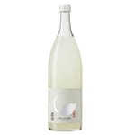 宮坂釀造 宮坂釀造 真澄 うすにごり薄濁酒 純米吟釀 720ml 720ml  正面圖