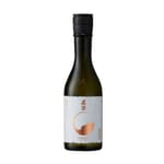 宮坂釀造 宮坂釀造 真澄 山花 純米大吟釀 300ml 300ml  正面圖