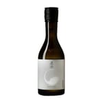 宮坂釀造 宮坂釀造 真澄 白妙 SHIRO 純米吟釀 300ml 300ml  正面圖