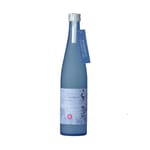 美丈夫 美丈夫 舞 にごり 純米大吟釀 微發泡氣泡生酒 500ml 500ml  正面圖