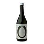 南部美人 南部美人 純米大吟釀 心白 山田錦 720ml 720ml  正面圖