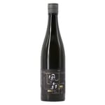 油長酒造 油長酒造 風之森 列車で行こう 720ml 720ml  正面圖