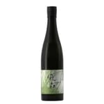 油長酒造 油長酒造 風之森 秋津穗 507 真中採り 720ml 720ml  正面圖