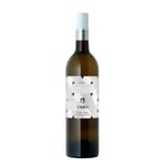 作 作 なぐわし 佐用 白鶴錦 純米大吟釀 750ml - 數量限定 750ml  正面圖