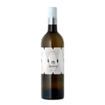 作 作 なぐわし 佐用 東条山田錦 純米大吟釀 750ml - 數量限定 750ml  正面圖