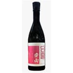 台雲酒造 台雲酒造 愛山55 山廢 純米吟釀 720ml 720ml  正面圖