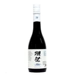 獺祭 獺祭 DASSAI BLUE 50 from NY 50 720ml 720ml  正面圖