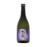 磯自慢 磯自慢 特別本釀造 720ml 720ml  正面圖
