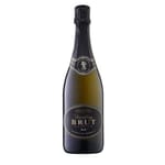 Patritti Patritti Sparkling Brut 帕翠堤酒莊 氣泡酒 750ml 750ml  正面圖