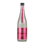 高千代酒造 高千代酒造 Takachiyo 59極 純米吟釀 彗星 MS-06S 720ml 720ml  正面圖