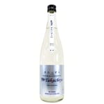 高千代酒造 高千代酒造 Takachiyo 59極 純米吟釀 きたしずく PROTOTYPE-KS 720ml 720ml  正面圖