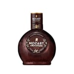 Mozart Mozart Dark Chocolate 朱古力利口酒 17度 500ml 500ml  正面圖