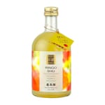 奧飛驒 奧飛驒 りんご 蘋果酒 500ml 500ml  正面圖