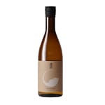 宮坂釀造 宮坂釀造 純米 茅色 KAYA 720ml 720ml  正面圖
