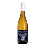 Mount Mount Fishtail Marlborough Sauvignon Blanc 750ml 750ml  正面圖