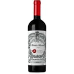 Terre Terre Di Mario Vino Rosso Italiano 750ml 750ml  正面圖